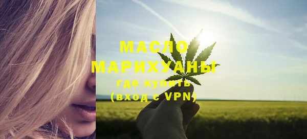 меф Арсеньев